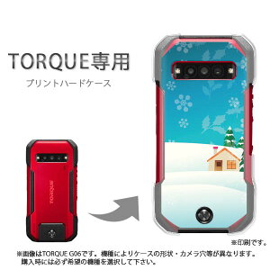 䂤pP TORQUE gNp P[XKYG01 KYG03 g06 g04 P[X Jo[ PCP[X  lC JCCANZT[ X}zP[X Jo[ n[h |J[{l[gyXm[219/kyg03-PM219z