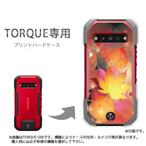 䂤pP TORQUE gNp P[XKYG01 KYG03 g06 g04 P[X Jo[ PCP[X  lC JCCANZT[ X}zP[X Jo[ n[h |J[{l[gyH240/kyg03-PM240z