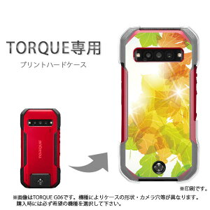 䂤pP TORQUE gNp P[XKYG01 KYG03 g06 g04 P[X Jo[ PCP[X  lC JCCANZT[ X}zP[X Jo[ n[h |J[{l[gyH253/kyg03-PM253z