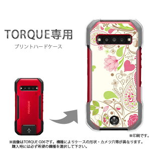 �䂤�p�P�������� TORQUE �g���N��p �P�[�XKYG01 KYG03 g06 g04 �P�[�X �J�o�[ PC�P�[�X ������� �l�C �J���C�C�A�N�Z�T���[ �X�}�z�P�[�X �J�o�[ �n�[�h �|���J�[�{�l�[�g�y�t�����[265/kyg03-PM265�z