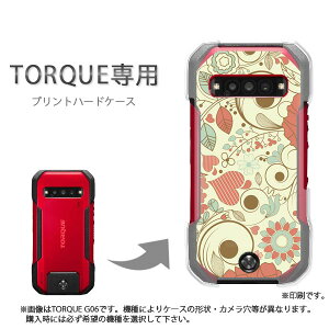 �䂤�p�P�������� TORQUE �g���N��p �P�[�XKYG06 KYG03 g06 g07 �P�[�X �J�o�[ PC�P�[�X ������� �l�C �J���C�C�A�N�Z�T���[ �X�}�z�P�[�X �J�o�[ �n�[�h �|���J�[�{�l�[�g�y�t�����[275/kyg03-PM275�z