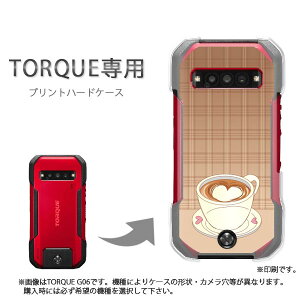 䂤pP TORQUE gNp P[XKYG01 KYG03 g06 g04 P[X Jo[ PCP[X  lC JCCANZT[ X}zP[X Jo[ n[h |J[{l[gyJtFER[q[284/ky