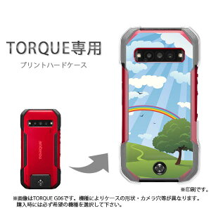 䂤pP TORQUE gNp P[XKYG01 KYG03 g06 g04 P[X Jo[ PCP[X  lC JCCANZT[ X}zP[X Jo[ n[h |J[{l[gy297/kyg03-PM297z