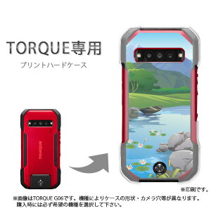 �䂤�p�P�������� TORQUE �g���N��p �P�[�XKYG01 KYG03 g06 g04 �P�[�X �J�o�[ PC�P�[�X ������� �l�C �J���C�C�A�N�Z�T���[ �X�}�z�P�[�X �J�o�[ �n�[�h �|���J�[�{�l�[�g�y��Ƌ�303/kyg03-PM303�z