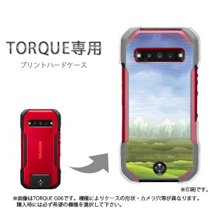 �䂤�p�P�������� TORQUE �g���N��p �P�[�XKYG01 KYG03 g06 g04 �P�[�X �J�o�[ PC�P�[�X ������� �l�C �J���C�C�A�N�Z�T���[ �X�}�z�P�[�X �J�o�[ �n�[�h �|���J�[�{�l�[�g�y�X308/kyg03-PM308�z