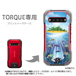 䂤pP TORQUE gNp P[XKYG01 KYG03 g06 g04 P[X Jo[ PCP[X  lC JCCANZT[ X}zP[X Jo[ n[h |J[{l[gyC340/kyg03-PM340z