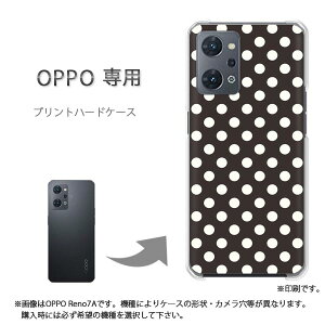 䂤pP OPPOp Reno11A Reno13A P[X񂵂t@~[X}z P[X Jo[ PCP[X  lC JCCANZT[ X}zP[X Jo[ n[h |J[{l[gobN