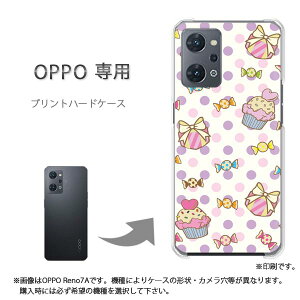 �䂤�p�P�������� OPPO��p A5 5G OPG06 Reno13A �P�[�X���񂵂�t�@�~���[�X�}�z �P�[�X �J�o�[ PC�P�[�X ������� �l�C �J���C�C�A�N�Z�T���[ �X�}�z�P�[�X �J�o�[ �n�[�h �|���J�[�{�l�[�g�X�C