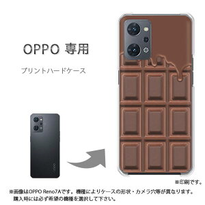 �䂤�p�P�������� OPPO��p A5 5G OPG06 Reno13A �P�[�X���񂵂�t�@�~���[�X�}�z �P�[�X �J�o�[ PC�P�[�X ������� �l�C �J���C�C�A�N�Z�T���[ �X�}�z�P�[�X �J�o�[ �n�[�h �|���J�[�{�l�[�g�`