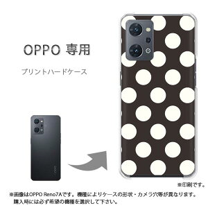 䂤pP OPPOp Reno11A Reno13A P[X񂵂t@~[X}z P[X Jo[ PCP[X  lC JCCANZT[ X}zP[X Jo[ n[h |J[{l[gobN