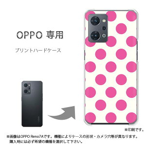 䂤pP OPPOp Reno11A Reno13A P[X񂵂t@~[X}z P[X Jo[ PCP[X  lC JCCANZT[ X}zP[X Jo[ n[h |J[{l[gobN