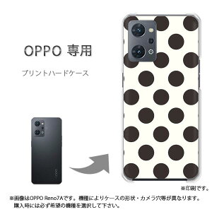 䂤pP OPPOp Reno11A Reno13A P[X񂵂t@~[X}z P[X Jo[ PCP[X  lC JCCANZT[ X}zP[X Jo[ n[h |J[{l[gobN