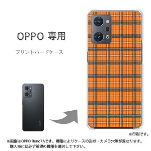 �䂤�p�P�������� OPPO��p A5 5G OPG06 Reno13A �P�[�X���񂵂�t�@�~���[�X�}�z �P�[�X �J�o�[ PC�P�[�X ������� �l�C �J���C�C�A�N�Z�T���[ �X�}�z�P�[�X �J�o�[ �n�[�h �|���J�[�{�l�[�g�`�F