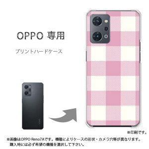 �䂤�p�P�������� OPPO��p A5 5G OPG06 Reno13A �P�[�X���񂵂�t�@�~���[�X�}�z �P�[�X �J�o�[ PC�P�[�X ������� �l�C �J���C�C�A�N�Z�T���[ �X�}�z�P�[�X �J�o�[ �n�[�h �|���J�[�{�l�[�g�`�F