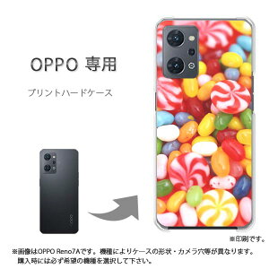 �䂤�p�P�������� OPPO��p A5 5G OPG06 Reno13A �P�[�X���񂵂�t�@�~���[�X�}�z �P�[�X �J�o�[ PC�P�[�X ������� �l�C �J���C�C�A�N�Z�T���[ �X�}�z�P�[�X �J�o�[ �n�[�h �|���J�[�{�l�[�g�[��