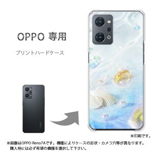 �䂤�p�P�������� OPPO��p A5 5G OPG06 Reno13A �P�[�X���񂵂�t�@�~���[�X�}�z �P�[�X �J�o�[ PC�P�[�X ������� �l�C �J���C�C�A�N�Z�T���[ �X�}�z�P�[�X �J�o�[ �n�[�h �|���J�[�{�l�[�g�p�[