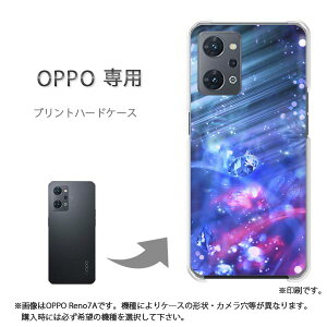 �䂤�p�P�������� OPPO��p A5 5G OPG06 Reno13A �P�[�X���񂵂�t�@�~���[�X�}�z �P�[�X �J�o�[ PC�P�[�X ������� �l�C �J���C�C�A�N�Z�T���[ �X�}�z�P�[�X �J�o�[ �n�[�h �|���J�[�{�l�[�g�i�C