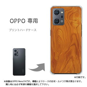 䂤pP OPPOp Reno11A Reno13A P[X񂵂t@~[X}z P[X Jo[ PCP[X  lC JCCANZT[ X}zP[X Jo[ n[h |J[{l[gؖځiA)/