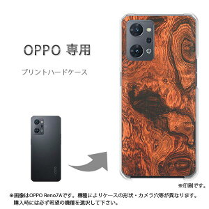 䂤pP OPPOp Reno11A Reno13A P[X񂵂t@~[X}z P[X Jo[ PCP[X  lC JCCANZT[ X}zP[X Jo[ n[h |J[{l[gؖځiB