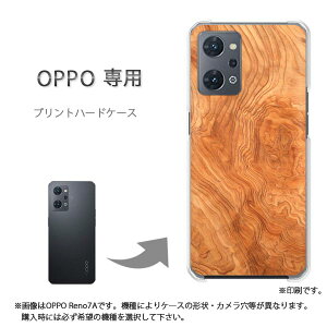 �䂤�p�P�������� OPPO��p Reno11A Reno13A �P�[�X���񂵂�t�@�~���[�X�}�z �P�[�X �J�o�[ PC�P�[�X ������� �l�C �J���C�C�A�N�Z�T���[ �X�}�z�P�[�X �J�o�[ �n�[�h �|���J�[�{�l�[�g �ؖ�(�u