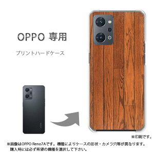 �䂤�p�P�������� OPPO��p Reno11A Reno13A �P�[�X���񂵂�t�@�~���[�X�}�z �P�[�X �J�o�[ PC�P�[�X ������� �l�C �J���C�C�A�N�Z�T���[ �X�}�z�P�[�X �J�o�[ �n�[�h �|���J�[�{�l�[�g �ؖ�(�u