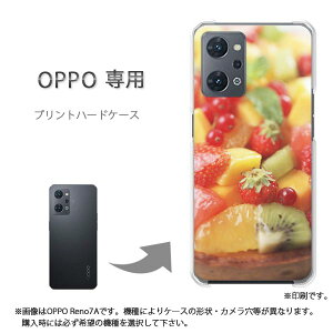 �䂤�p�P�������� OPPO��p A5 5G OPG06 Reno13A �P�[�X���񂵂�t�@�~���[�X�}�z �P�[�X �J�o�[ PC�P�[�X ������� �l�C �J���C�C�A�N�Z�T���[ �X�}�z�P�[�X �J�o�[ �n�[�h �|���J�[�{�l�[�g �X�C