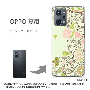 䂤pP OPPOp Reno11A Reno13A P[X񂵂t@~[X}z P[X Jo[ PCP[X  lC JCCANZT[ X}zP[X Jo[ n[h |J[{l[g ԁEn