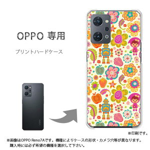 �䂤�p�P�������� OPPO��p A5 5G OPG06 Reno13A �P�[�X���񂵂�t�@�~���[�X�}�z �P�[�X �J�o�[ PC�P�[�X ������� �l�C �J���C�C�A�N�Z�T���[ �X�}�z�P�[�X �J�o�[ �n�[�h �|���J�[�{�l�[�g �L��