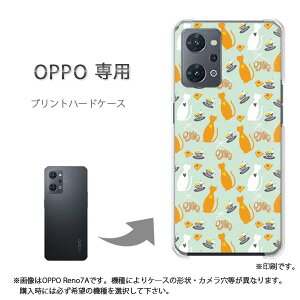 �䂤�p�P�������� OPPO��p A5 5G OPG06 Reno13A �P�[�X���񂵂�t�@�~���[�X�}�z �P�[�X �J�o�[ PC�P�[�X ������� �l�C �J���C�C�A�N�Z�T���[ �X�}�z�P�[�X �J�o�[ �n�[�h �|���J�[�{�l�[�g ����