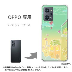 �䂤�p�P�������� OPPO��p A5 5G OPG06 Reno13A �P�[�X���񂵂�t�@�~���[�X�}�z �P�[�X �J�o�[ PC�P�[�X ������� �l�C �J���C�C�A�N�Z�T���[ �X�}�z�P�[�X �J�o�[ �n�[�h �|���J�[�{�l�[�g �n�[