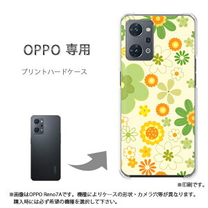 �䂤�p�P�������� OPPO��p A5 5G OPG06 Reno13A �P�[�X���񂵂�t�@�~���[�X�}�z �P�[�X �J�o�[ PC�P�[�X ������� �l�C �J���C�C�A�N�Z�T���[ �X�}�z�P�[�X �J�o�[ �n�[�h �|���J�[�{�l�[�g �ԁi