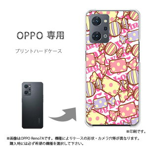 䂤pP OPPOp Reno11A Reno13A P[X񂵂t@~[X}z P[X Jo[ PCP[X  lC JCCANZT[ X}zP[X Jo[ n[h |J[{l[g XC[