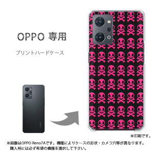 �䂤�p�P�������� OPPO��p A5 5G OPG06 Reno13A �P�[�X���񂵂�t�@�~���[�X�}�z �P�[�X �J�o�[ PC�P�[�X ������� �l�C �J���C�C�A�N�Z�T���[ �X�}�z�P�[�X �J�o�[ �n�[�h �|���J�[�{�l�[�g �h�N