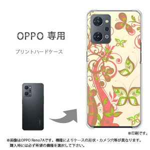 䂤pP OPPOp Reno11A Reno13A P[X񂵂t@~[X}z P[X Jo[ PCP[X  lC JCCANZT[ X}zP[X Jo[ n[h |J[{l[g Vv