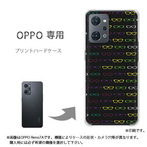 䂤pP OPPOp Reno11A Reno13A P[X񂵂t@~[X}z P[X Jo[ PCP[X  lC JCCANZT[ X}zP[X Jo[ n[h |J[{l[g Kl