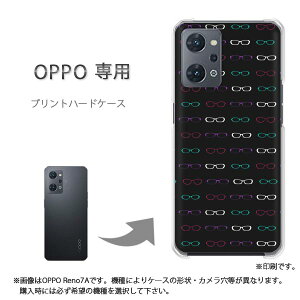 䂤pP OPPOp Reno11A Reno13A P[X񂵂t@~[X}z P[X Jo[ PCP[X  lC JCCANZT[ X}zP[X Jo[ n[h |J[{l[g Kl