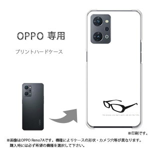 䂤pP OPPOp Reno11A Reno13A P[X񂵂t@~[X}z P[X Jo[ PCP[X  lC JCCANZT[ X}zP[X Jo[ n[h |J[{l[g Kl