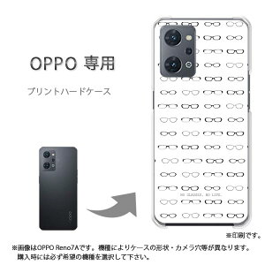 䂤pP OPPOp Reno11A Reno13A P[X񂵂t@~[X}z P[X Jo[ PCP[X  lC JCCANZT[ X}zP[X Jo[ n[h |J[{l[g Kl