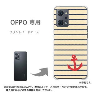 䂤pP OPPOp Reno11A Reno13A P[X񂵂t@~[X}z P[X Jo[ PCP[X  lC JCCANZT[ X}zP[X Jo[ n[h |J[{l[g }