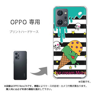 �䂤�p�P�������� OPPO��p A5 5G OPG06 Reno13A �P�[�X���񂵂�t�@�~���[�X�}�z �P�[�X �J�o�[ PC�P�[�X ������� �l�C �J���C�C�A�N�Z�T���[ �X�}�z�P�[�X �J�o�[ �n�[�h �|���J�[�{�l�[�g �A�C