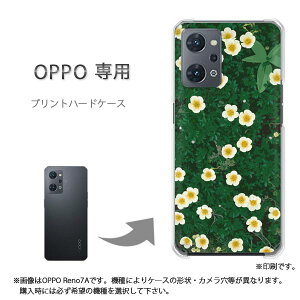 �䂤�p�P�������� OPPO��p A5 5G OPG06 Reno13A �P�[�X���񂵂�t�@�~���[�X�}�z �P�[�X �J�o�[ PC�P�[�X ������� �l�C �J���C�C�A�N�Z�T���[ �X�}�z�P�[�X �J�o�[ �n�[�h �|���J�[�{�l�[�g �ԁi