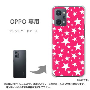 �䂤�p�P�������� OPPO��p A5 5G OPG06 Reno13A �P�[�X���񂵂�t�@�~���[�X�}�z �P�[�X �J�o�[ PC�P�[�X ������� �l�C �J���C�C�A�N�Z�T���[ �X�}�z�P�[�X �J�o�[ �n�[�h �|���J�[�{�l�[�g �h�b