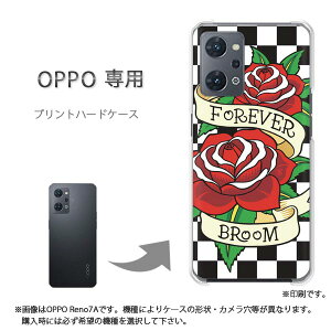 �䂤�p�P�������� OPPO��p A5 5G OPG06 Reno13A �P�[�X���񂵂�t�@�~���[�X�}�z �P�[�X �J�o�[ PC�P�[�X ������� �l�C �J���C�C�A�N�Z�T���[ �X�}�z�P�[�X �J�o�[ �n�[�h �|���J�[�{�l�[�g �ԁE