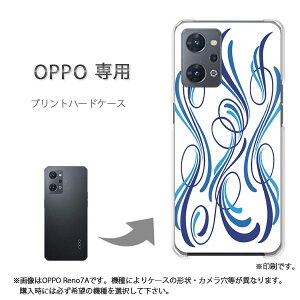 �䂤�p�P�������� OPPO��p A5 5G OPG06 Reno13A �P�[�X���񂵂�t�@�~���[�X�}�z �P�[�X �J�o�[ PC�P�[�X ������� �l�C �J���C�C�A�N�Z�T���[ �X�}�z�P�[�X �J�o�[ �n�[�h �|���J�[�{�l�[�g �s��