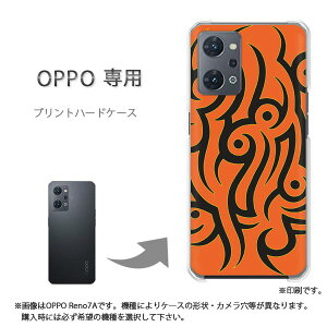 ゆうパケ送料無料 OPPO専用 Reno11A Reno13A ケースあんしんファミリースマホ ケース カバー PCケース おしゃれ 人気 カワイイアクセサリー スマホケース カバー ハード ポリカーボネート トライ