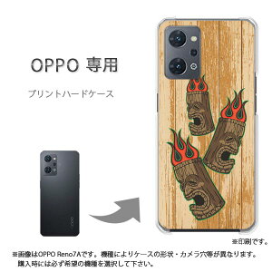 䂤pP OPPOp Reno11A Reno13A P[X񂵂t@~[X}z P[X Jo[ PCP[X  lC JCCANZT[ X}zP[X Jo[ n[h |J[{l[g Ebh