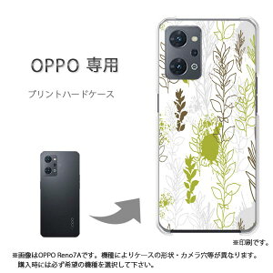 �䂤�p�P�������� OPPO��p A5 5G OPG06 Reno13A �P�[�X���񂵂�t�@�~���[�X�}�z �P�[�X �J�o�[ PC�P�[�X ������� �l�C �J���C�C�A�N�Z�T���[ �X�}�z�P�[�X �J�o�[ �n�[�h �|���J�[�{�l�[�g��(�O