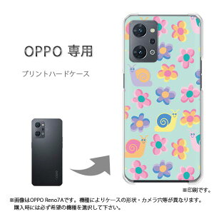 �䂤�p�P�������� OPPO��p A5 5G OPG06 Reno13A �P�[�X���񂵂�t�@�~���[�X�}�z �P�[�X �J�o�[ PC�P�[�X ������� �l�C �J���C�C�A�N�Z�T���[ �X�}�z�P�[�X �J�o�[ �n�[�h �|���J�[�{�l�[�g�ԁE