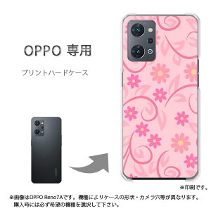 �䂤�p�P�������� OPPO��p A5 5G OPG06 Reno13A �P�[�X���񂵂�t�@�~���[�X�}�z �P�[�X �J�o�[ PC�P�[�X ������� �l�C �J���C�C�A�N�Z�T���[ �X�}�z�P�[�X �J�o�[ �n�[�h �|���J�[�{�l�[�g��(�s