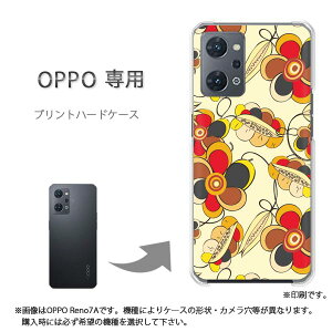 �䂤�p�P�������� OPPO��p A5 5G OPG06 Reno13A �P�[�X���񂵂�t�@�~���[�X�}�z �P�[�X �J�o�[ PC�P�[�X ������� �l�C �J���C�C�A�N�Z�T���[ �X�}�z�P�[�X �J�o�[ �n�[�h �|���J�[�{�l�[�g��(�x